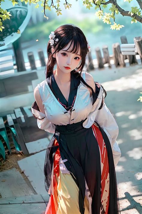 温柔的野兽动漫免费观看