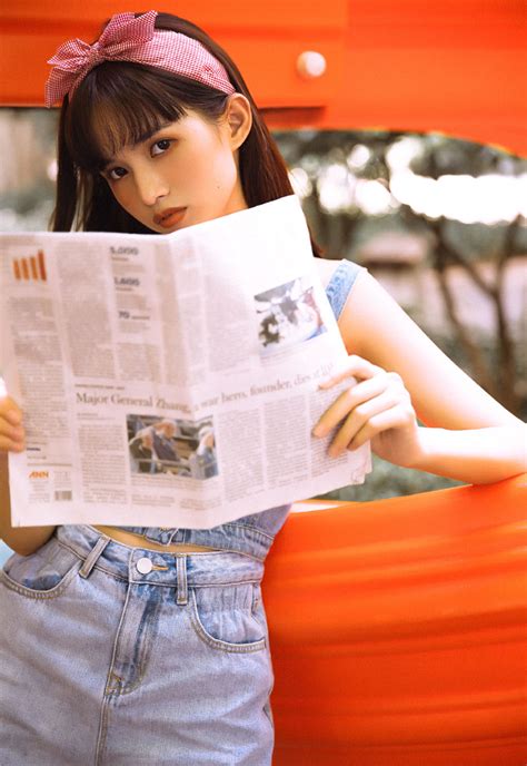 计春华现任老婆