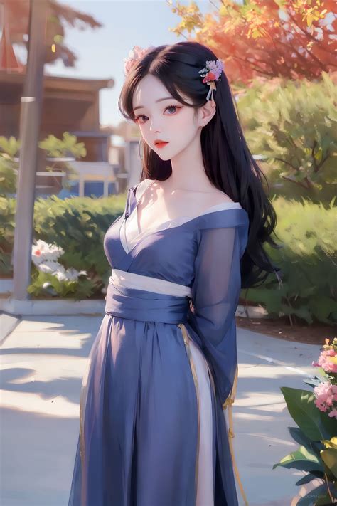 纹样传说