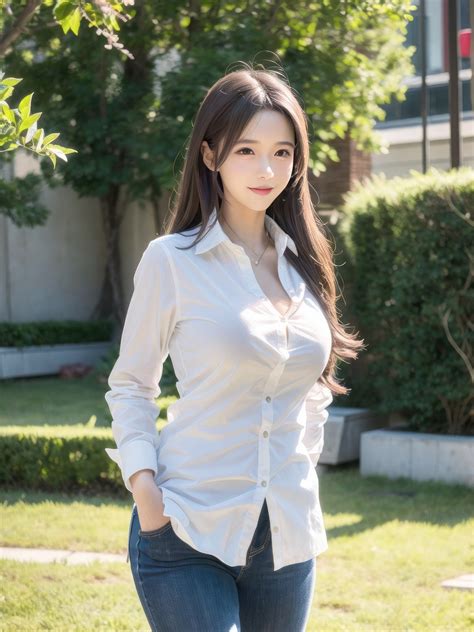 六壮士粤语
