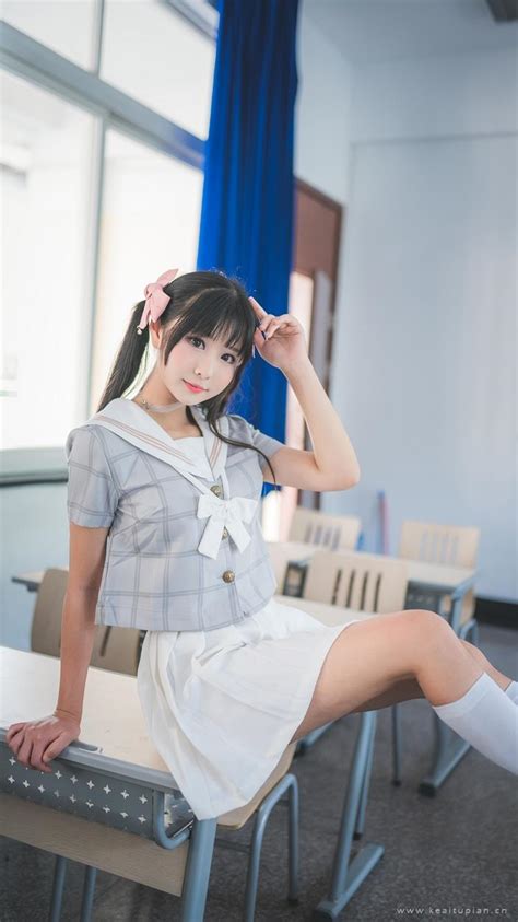 青苹果乐园电视剧全集