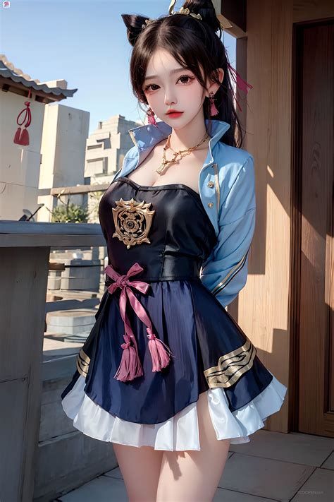 伦敦生活