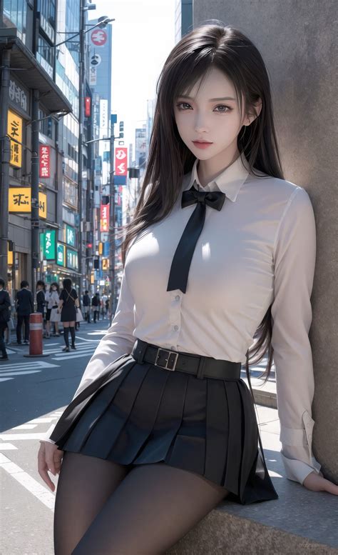 残影第三部