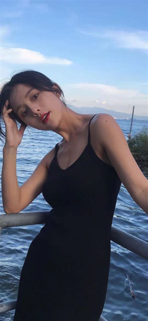 bl动漫h推荐