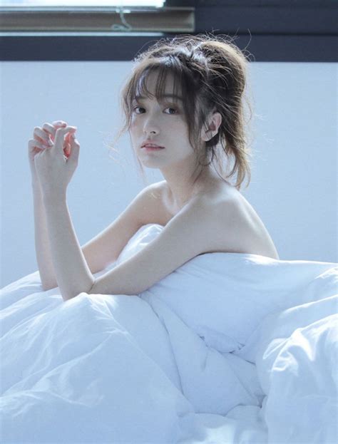 金.卡戴珊种子