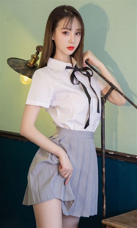 雪花女神龙第二部