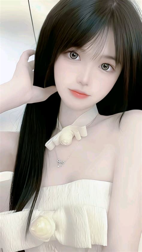 一本之道高清视频在线观看
