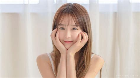 佐佐木希百度影音
