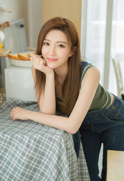 何以笙箫默下载