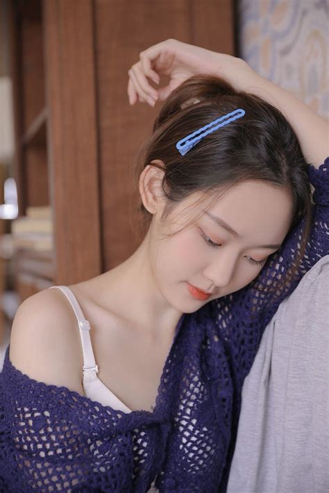 蚁族的奋斗百度影音