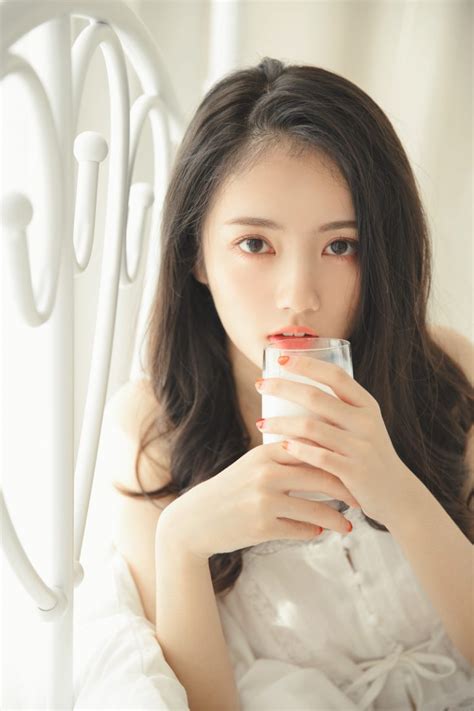 金.卡戴珊种子