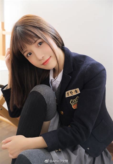 渔岛怒潮
