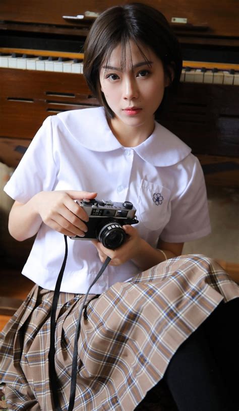 白发魔女传2 林青霞
